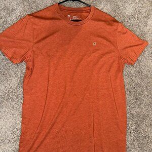 Tentree Men's T-shirt